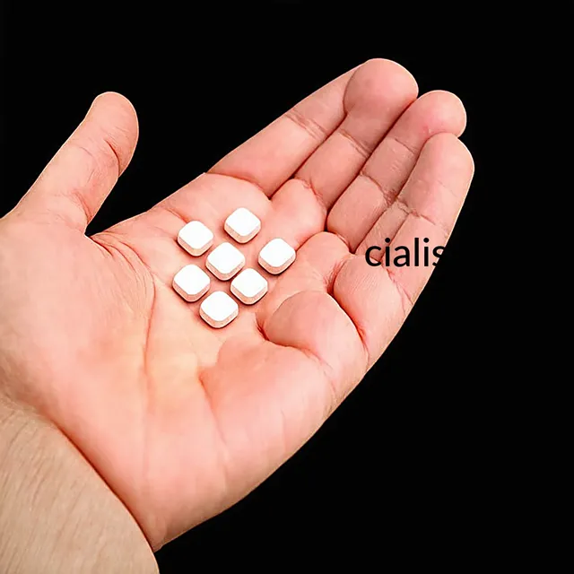 Quel est le prix du cialis 5mg